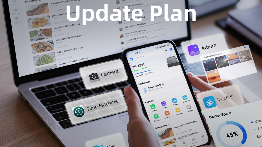 StationCloud Update Plan (Feb 10, 2026)