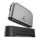 StationPC PA100 Pro