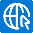 Web Client