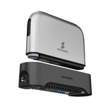 StationPC PocketCloud