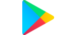 Google Play