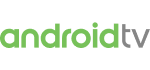 Android TV