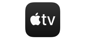Apple tvOS