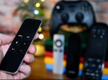 Control Your StationPC And TV with One Remote